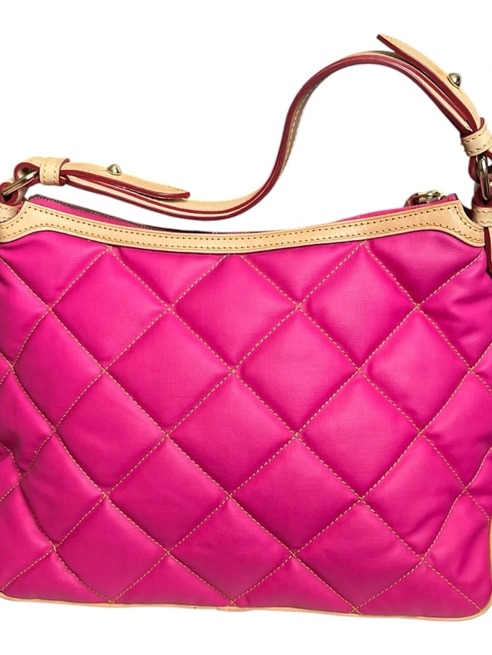 Dooney & Bourke dooney bourke